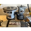 Image 2 : 2 Routers & Porter 1/2 Revdrill
