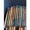 Image 2 : Over 100 Music CDs Featuring Various Artists and Genres