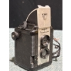 Image 2 : Argus Seventy-five Camera
