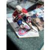 Image 7 : Montreal Canadiens Memorabilia