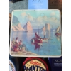 Image 4 : Collectable Tins: Werthers, Ritz, Planters & More