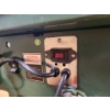 Image 3 : House of Tools 16-Speed Drill Press, Model SC-16F, 64 Tall