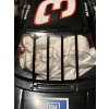 Image 2 : American Muscle NASCAR #3 Goodwrench Lumina signed by Dale Earnhardt Senior on the window