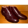 Image 7 : Ladies Footwear Collection - Size 8 All Season - SOREL & More