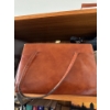 Image 2 : Ladies Designer Handbag Collection - Genuine Leather Coach & More