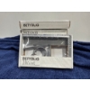 Image 2 : Ikea "Betydlig" Hook 