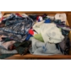 Image 2 : Double Drawer Scarf Collection 