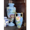 Image 5 : Collection Of Ornate Vases & More
