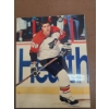 Image 1 : Philadelphia Flyers Hockey Prints Featuring Eric Lindros