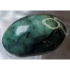 Image 3 : Emerald (23.2 ct, 21×14×9.6 mm)