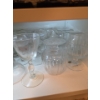Image 2 : Glassware