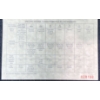 Image 8 : 2003 RCM Proof Set Celebrating the 100th Anniversary of the Discovery of Cobalt