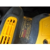 Image 6 : Stanley Bostitch TR250, DeWalt DWE6423 Sander, and Misc. Tools 