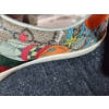 Image 8 : Designer Gucci Sneakers, Including Disney-Inspired Style