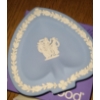 Image 2 : Wedgwood Mini Plates (Card Suits)