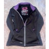 Image 4 : Columbia Outerwear Ladies Size M 