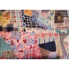 Image 2 : Two Homemade Quilts and Pink Velux Blanket