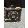 Image 1 :  Kodak Baby Brownie Special Camera