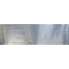Image 2 : GMC Maitenence - Hydraulic Jack New Net Box Cover Grill Cover & more