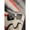 Image 5 : Ski Set With Rossignol Carbon Skis, Bonna Skis, Poles, Nordica Boots,