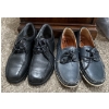 Image 1 : Mephisto Size 11 & 11.5 Shoes 