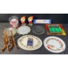 Image 1 : Kitchen & House Wares