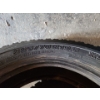 Image 14 : - Five Assorted Tires: Michelin, Toyo, Goodyear, Snowtrakker, Pacemark