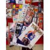 Image 7 : Hockey Magazines and Books