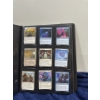 Image 4 : MTG Binders of 100+ Kamigawa Neon Dynasty and Dominaria United Cards