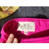 Image 7 : Retro Style to Keep Dry! - McKinley Splash Pants, (L) Descente Snowsuit ( XL) Sun Ice Snowpants ( S)