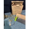 Image 3 : Excellent Condition Assorted Kitchen Ware & More
