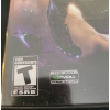Image 23 : PC Games: Sins of a Solar Empire, Turning Point, Dawn of War, Fallout New Vegas and 3, Darkvoid