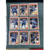 Image 2 : Soviet Union Hockey Cards & Books