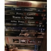 Image 3 : Blockbuster DVD's Including: Harry Potter, Pirates of the Caribbean