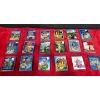 Image 1 : Disney/Pixar Kids Movie Blurays