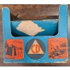Image 16 : Vintage Camping Gear Collection