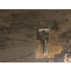 Image 3 : Tann Double-Door Safe With Timelock Mechanism and Keys