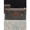 Image 3 : Kodak Vest Pocket Autographic Camera