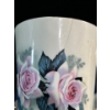 Image 11 : Collection of Cups and Serving Dishes