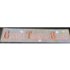 Image 5 : Religious Art Sign Brass Trinket Box Tribal Mask & More 20T