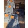 Image 10 : Massive Jean Haul - Many Levis Jeans, Different Sizes, Many  W30 L36 