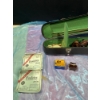 Image 3 : Paulotex String Violin 