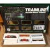 Image 2 : Collectible Train Accessories & Sports Equipment