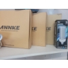 Image 5 : Surveiliance & Security Staples - ANNKE Cameras Motion Sensor Light & More