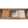 Image 2 : Antique Kitchen Essentials - Elixers Utensils Gadgets & More
