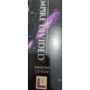 Image 6 : Star Wars Galaxies An Empire Divided PC CD-ROM Game 