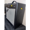 Image 2 : FENDER Mustang I(V2) Amplifier - Stereo Equipment