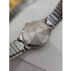 Image 5 : Seiko Ladies Wrist Watch Movt Japan 7N83-0361 R 4