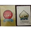 Image 10 : Board, Card, and Educational Games Lot
