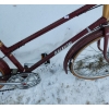 Image 2 : -Raleigh Carbospec Bicycle